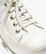 Spring-Summer 2025 Pre-collection Sneakers - Image 3